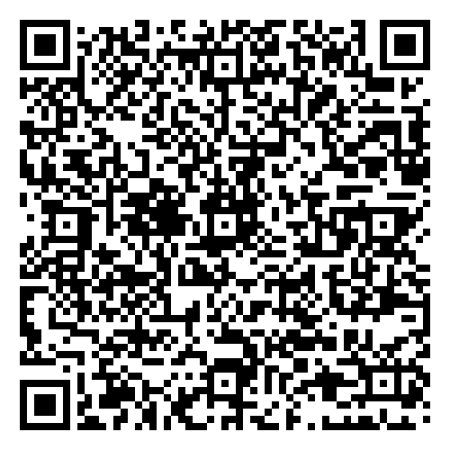 QR code to download the Yarnzy app